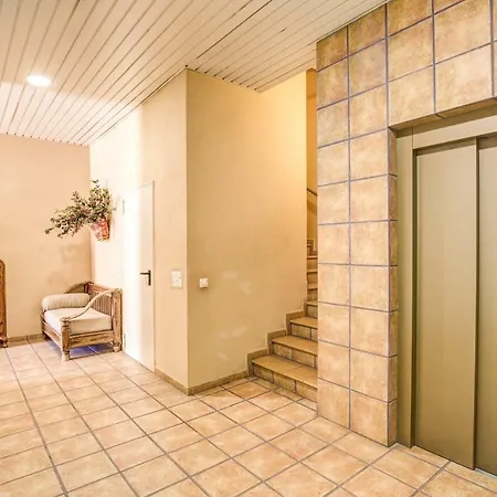 Apartamento El Patio De Granada Mogán
